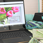 Welcome to FanningSparks blog @FanningSparks