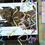 FanningSparks Celebrates Milestone. @FanningSparks