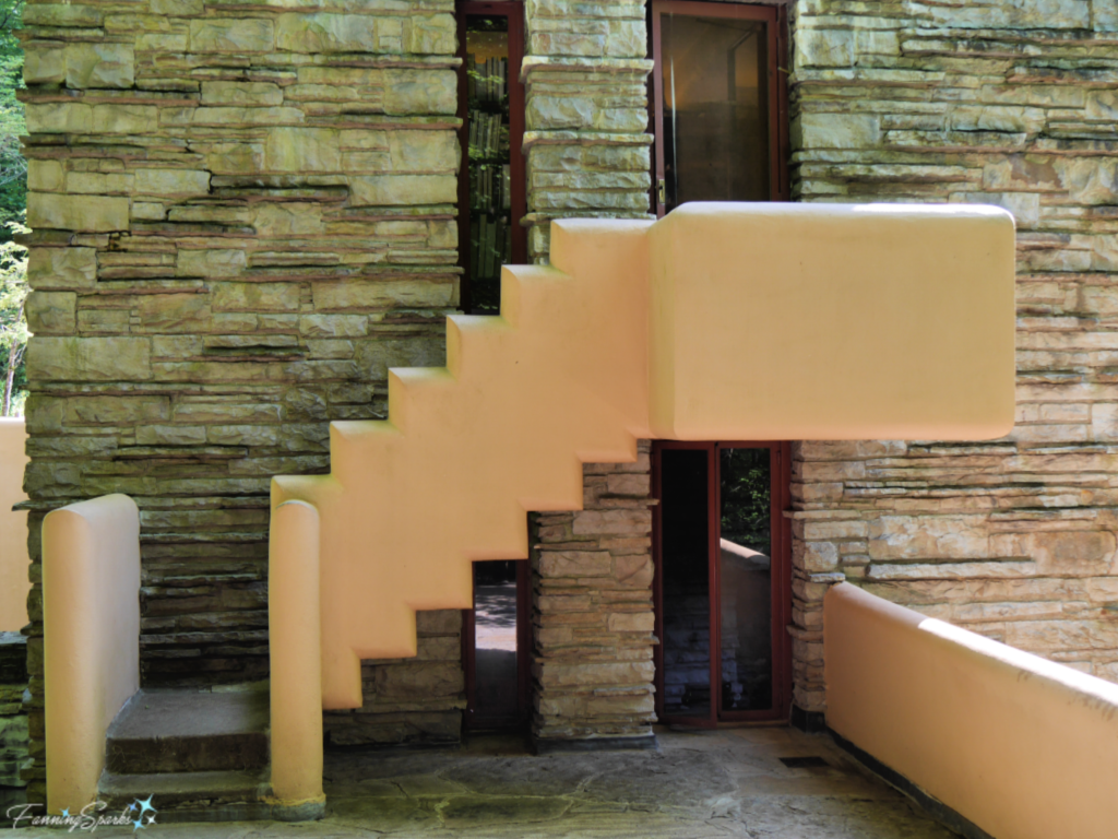 https://fanningsparks.com/wp-content/uploads/2019/06/FallingWater-Outside-Stairs-1024x768.png