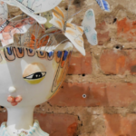 Colorful Dreams by Keok Lim. @FanningSparks