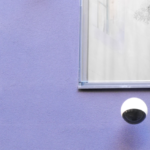 Hotel Ohla Barcelona Spain @FanningSparks