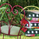 FanningSparks Floral World Tour – Warm Colors Collection Finished Set @FanningSparks