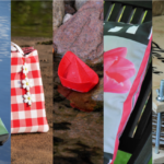 Make & Give 2020 Roundup @FanningSparks