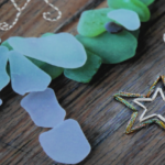 Happy Holidays 2020 @FanningSparks