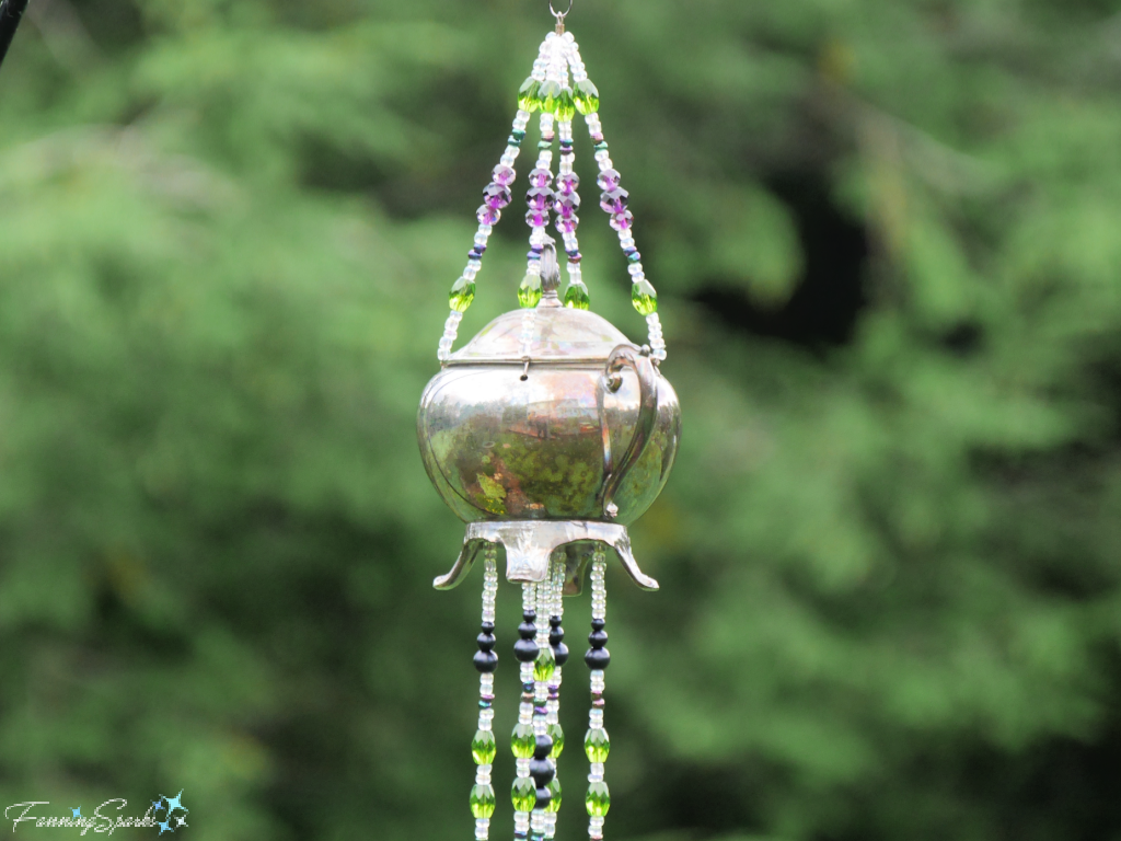 The 13 Best Wind Chimes of 2024