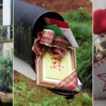 2020 Holiday Inspiration Roundup @FanningSparks