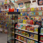 The Lunch Box Museum in Columbus GA USA @FanningSparks