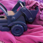 Reinvented and Reclaimed Exhibition at OCAF @FanningSparks