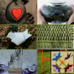 Make & Give 2022 Roundup @FanningSparks