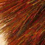 Broom Thing Closeup Designed by Stephen Burks @FanningSparks