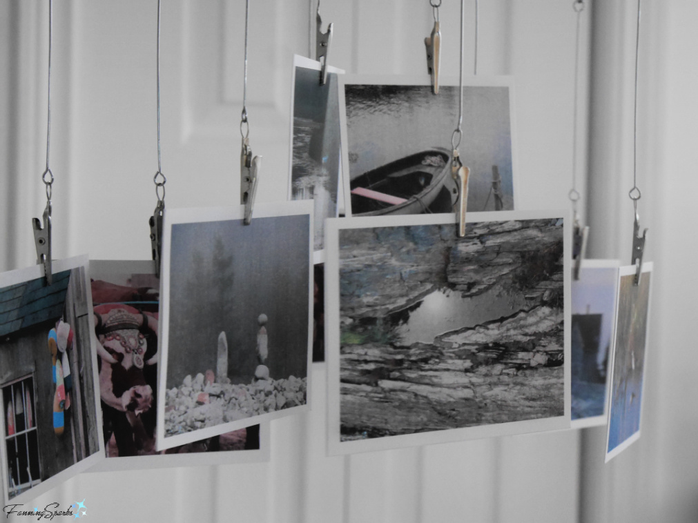 Top 25 Photos from 2025 Mobile Closeup   @FanningSparks