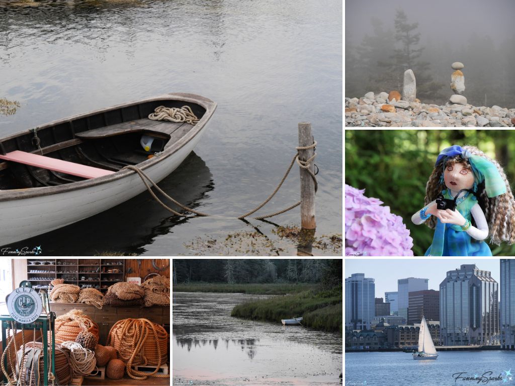 Top 25 Photos from 2025 Shared in Published Posts 2   @FanningSparks    