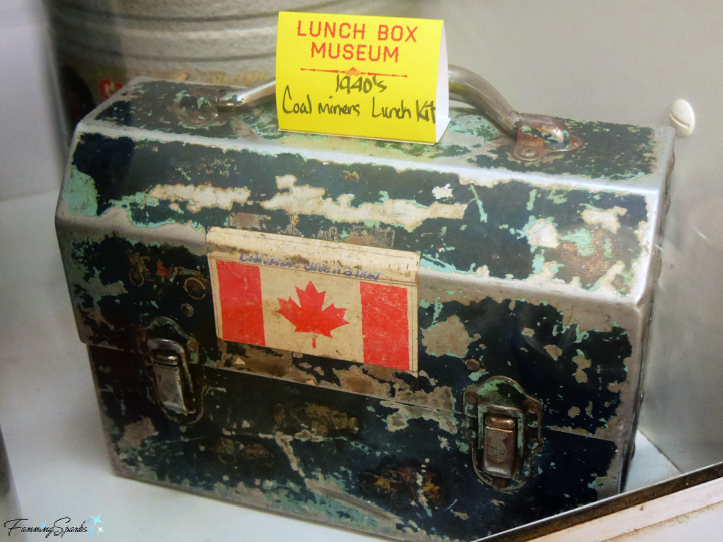 Lunch Boxes for sale in Yardley, Pennsylvania