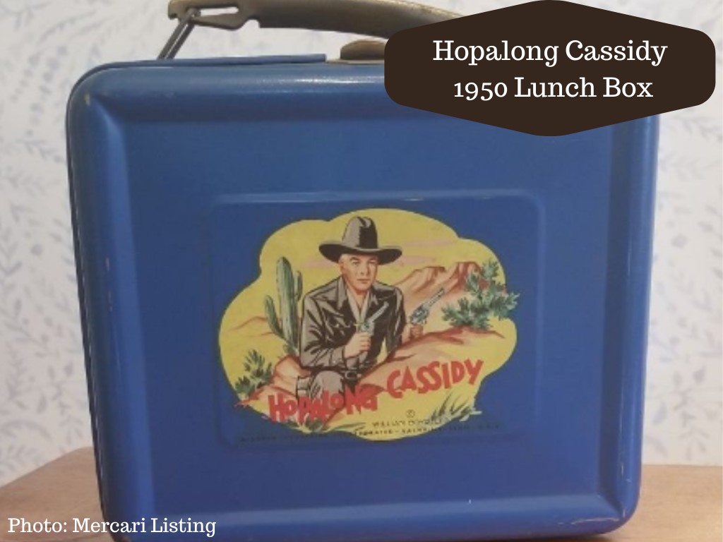 https://fanningsparks.com/wp-content/uploads/Hopalong-Cassidy-1950-Lunch-Box-jpg.jpg