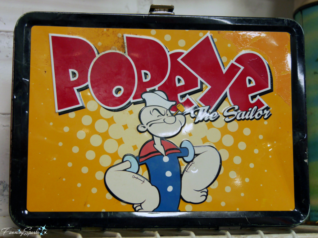 https://fanningsparks.com/wp-content/uploads/Popeye-The-Sailor-Lunchbox-jpg.jpg