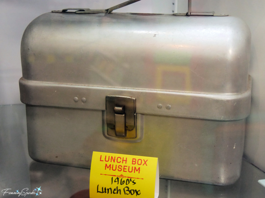 https://fanningsparks.com/wp-content/uploads/Silver-Dome-1960s-Lunch-Box-jpg.jpg